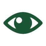 icon_eye
